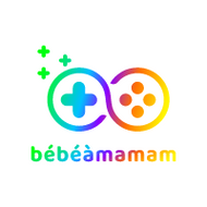 BEBE A MAMAN